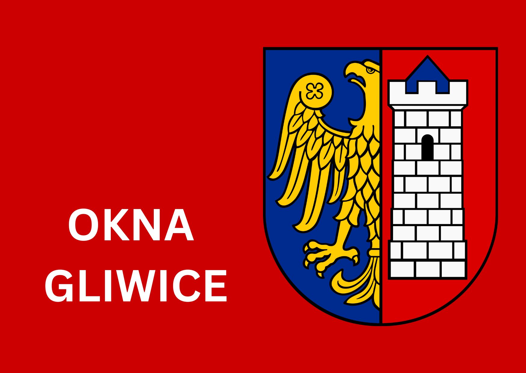 Okna i drzwi Gliwice – Internorm